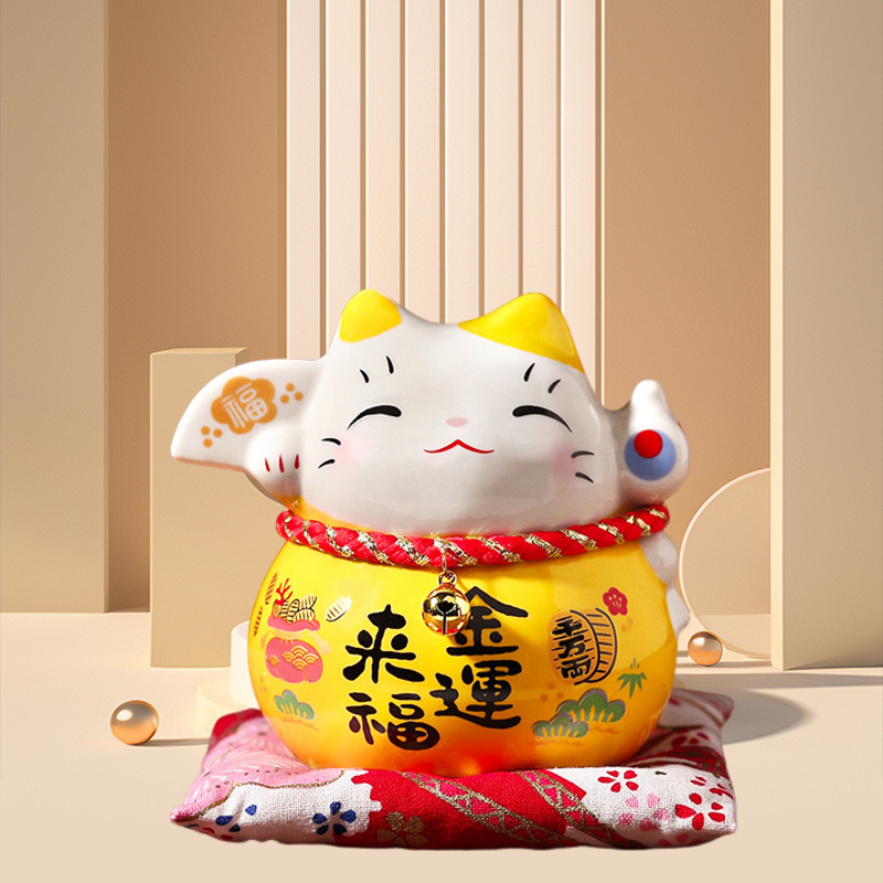 https://fulmo-img-server.com/manekidou/0d2063f5-b352-4acf-a50c-ff8781d7f598.jpg