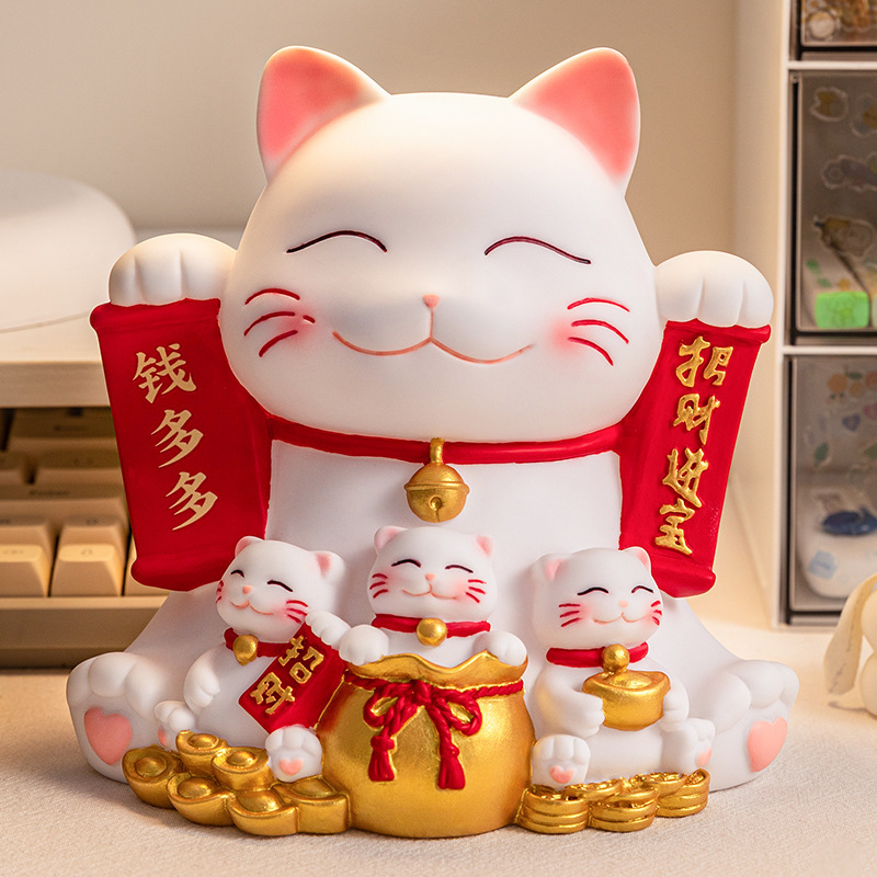 https://fulmo-img-server.com/manekidou/0ea6447d-8cc7-480a-abd0-326e2fb30874.jpg