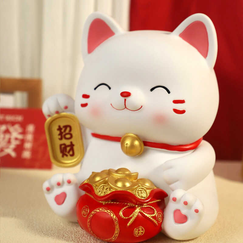 https://fulmo-img-server.com/manekidou/0f29fc06-0174-473d-bf2e-988bfb07d5f9.jpg