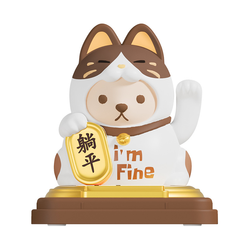 https://fulmo-img-server.com/manekidou/0f3da00b-ad47-47b7-a9e5-c17154921905.jpg