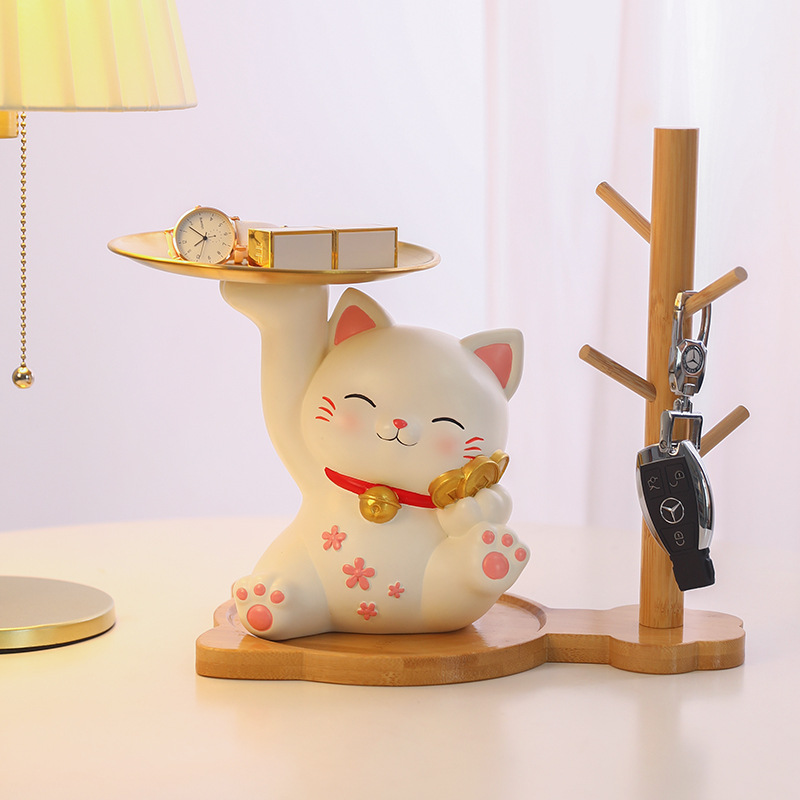 https://fulmo-img-server.com/manekidou/0f541613-b4ec-4a10-8bed-3a75ff8f49f6.jpg