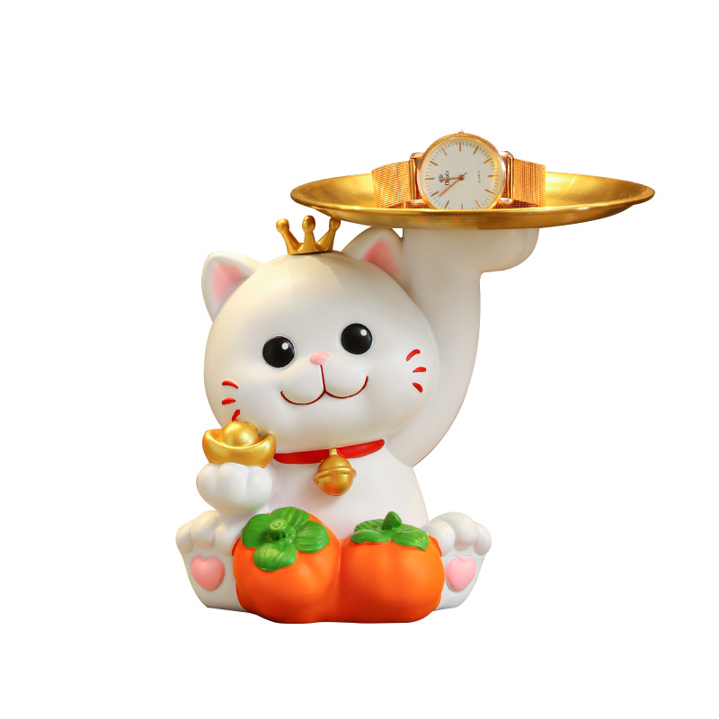 https://fulmo-img-server.com/manekidou/0f98dc93-a480-417a-a110-772bbc907ddf.jpg
