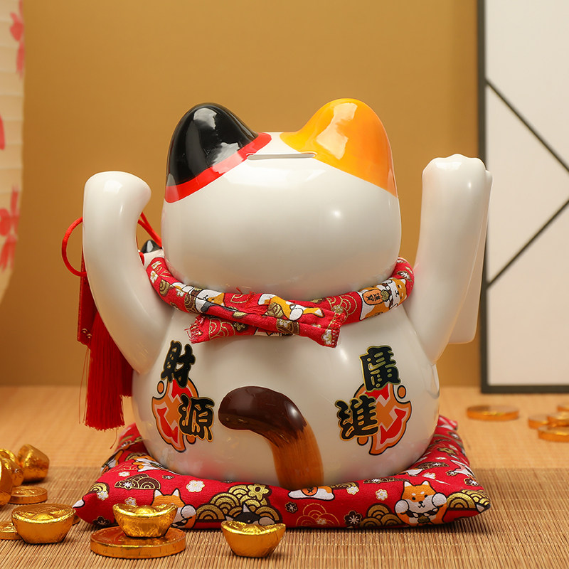 https://fulmo-img-server.com/manekidou/108561b9-f3f7-4781-a92a-f1eab4c814d4.jpg
