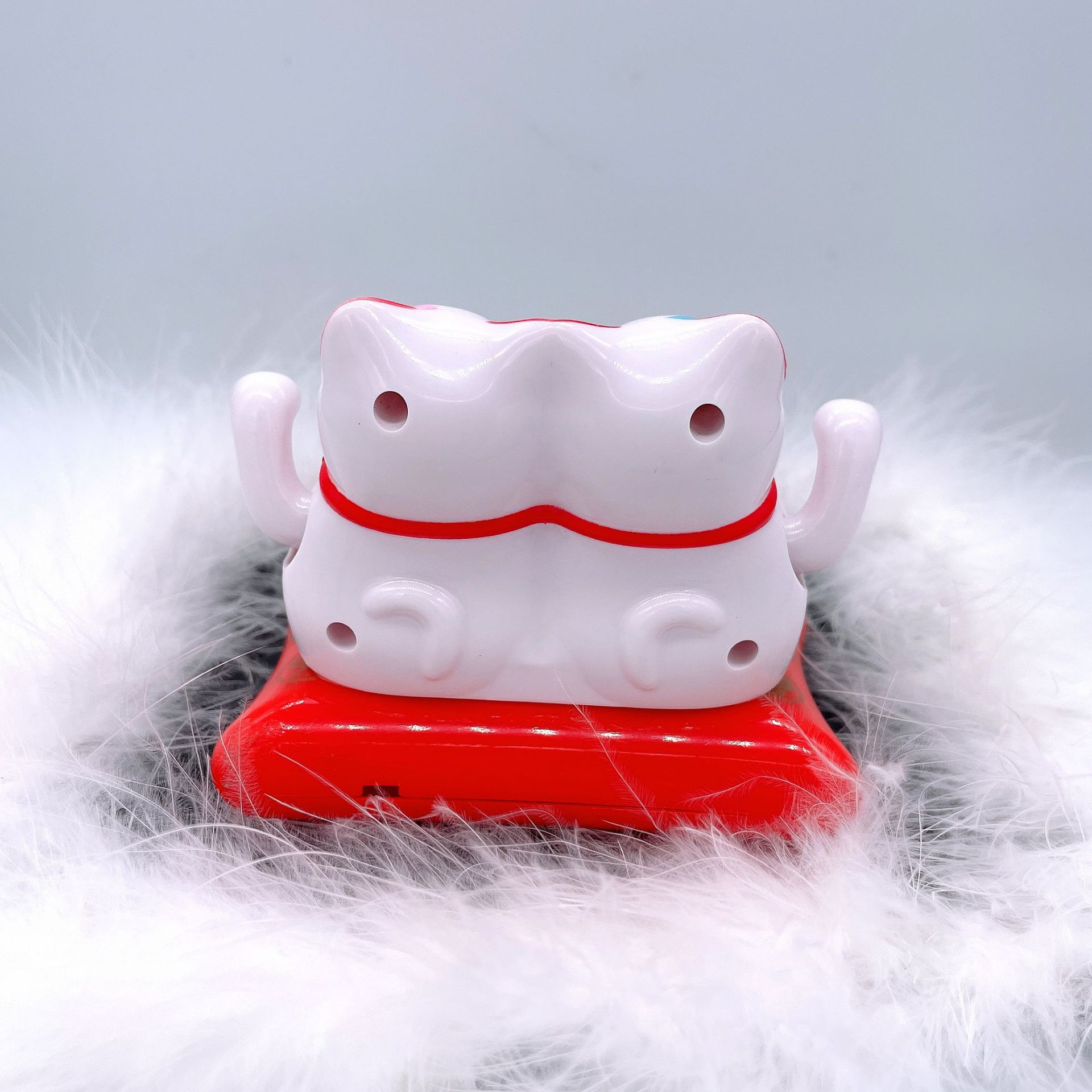 https://fulmo-img-server.com/manekidou/10ab856c-815c-49fa-9b52-d4fd256007ba.jpg