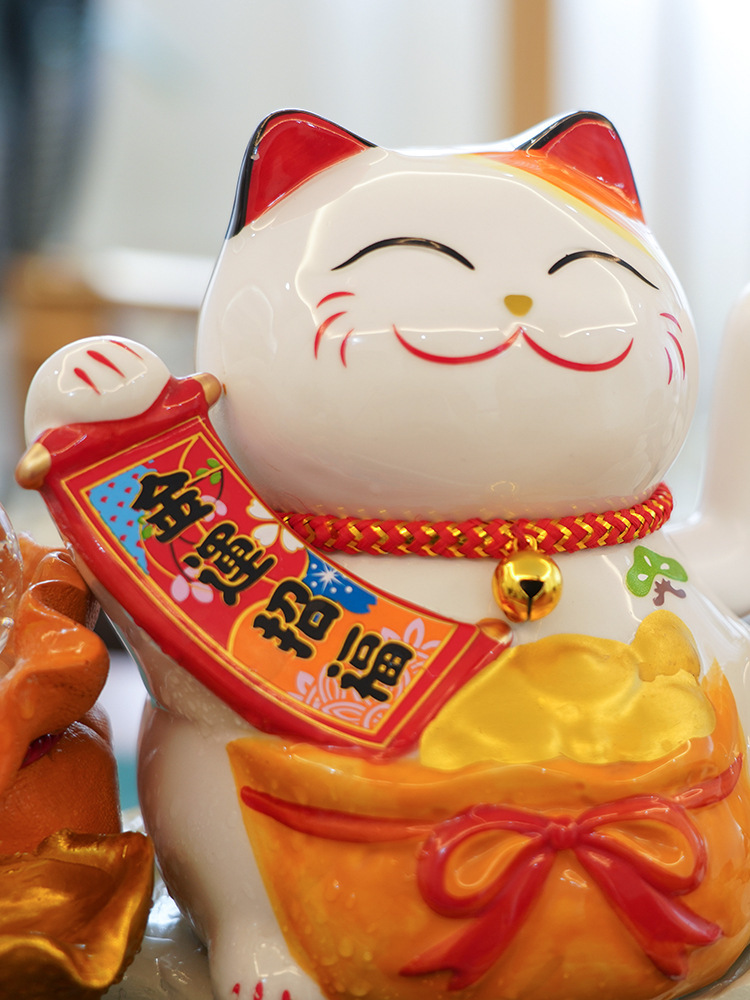 https://fulmo-img-server.com/manekidou/12eb71dd-a15d-43c3-ac0e-033d8c8577b2.jpg