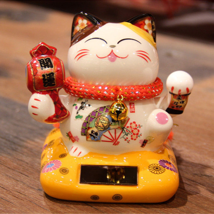 https://fulmo-img-server.com/manekidou/1407c649-a253-4802-9040-dfae8860f78d.jpg