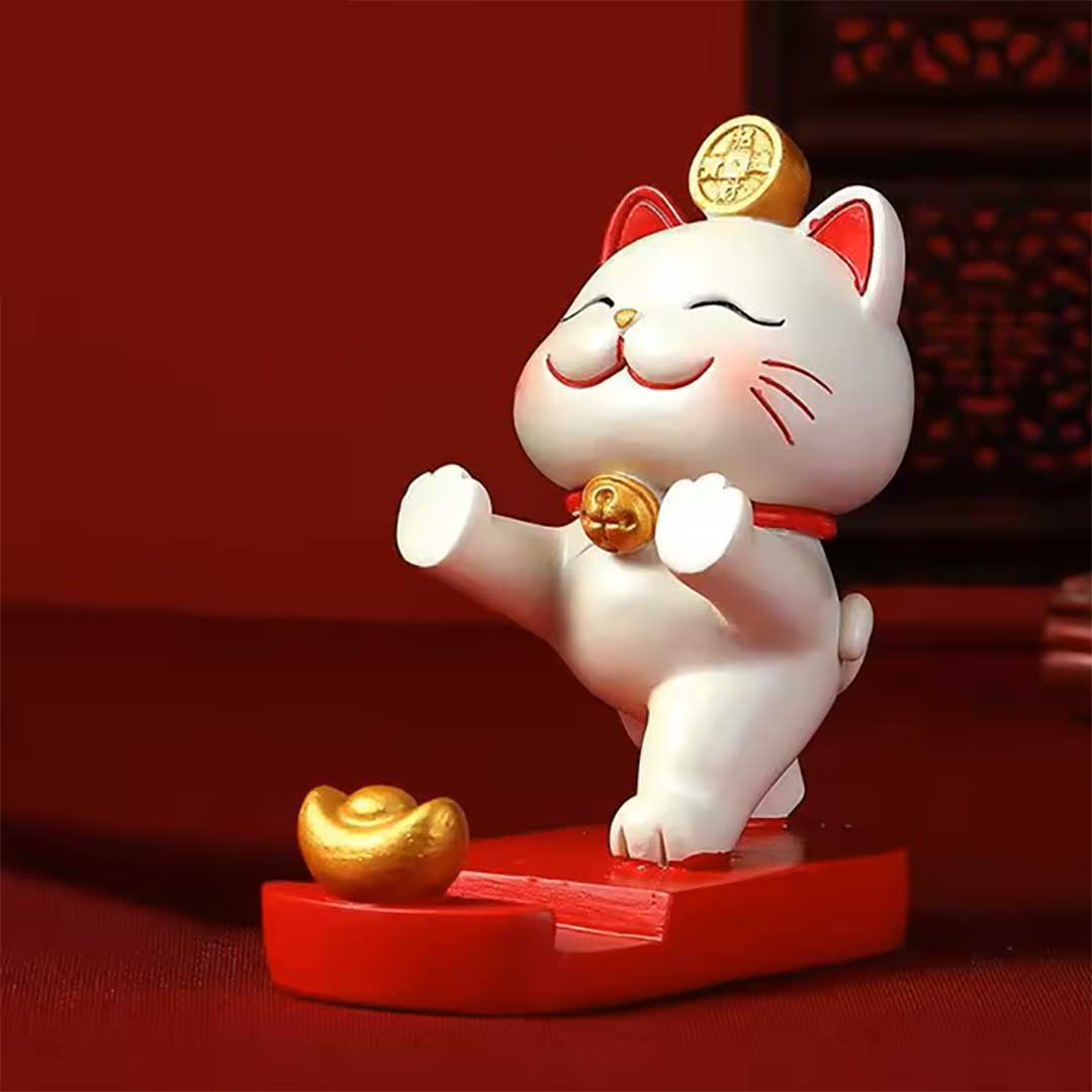 https://fulmo-img-server.com/manekidou/14aa8474-8724-43ed-93d7-6102a53cc999.jpg