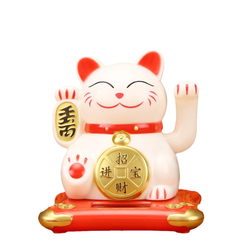 https://fulmo-img-server.com/manekidou/15a05541-4bb9-4ac7-9edd-ebb9e5ddaaf8.jpg
