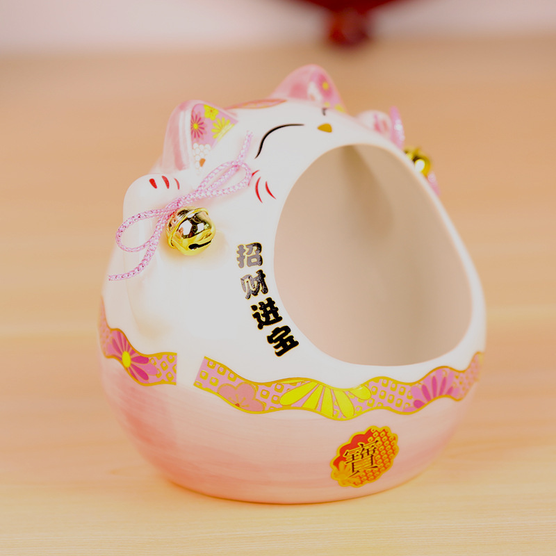 https://fulmo-img-server.com/manekidou/166251a9-d2c2-4a23-ae92-1e564fdbb0cf.jpg