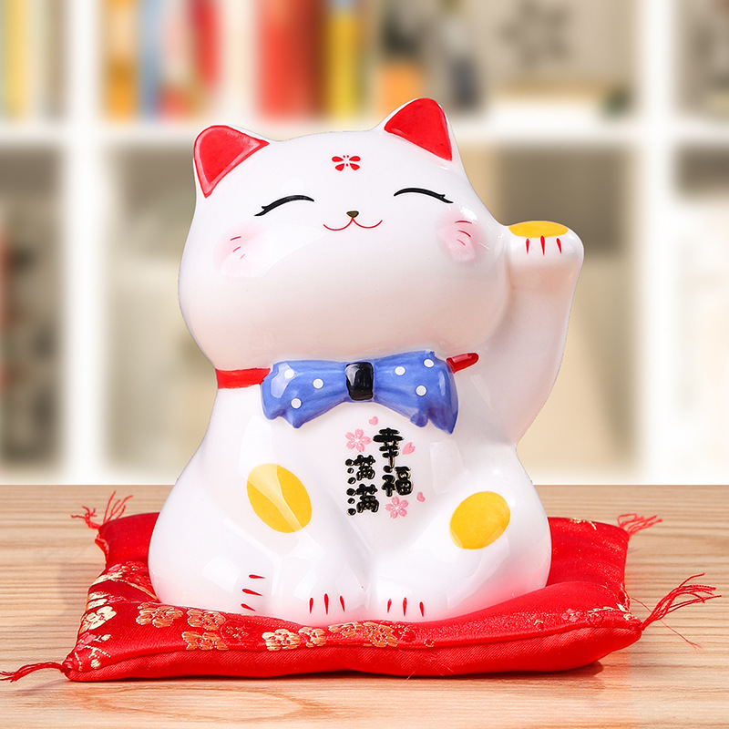 https://fulmo-img-server.com/manekidou/1680be1e-8900-49db-8325-d8a5d13e6272.jpg