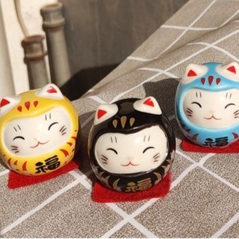 https://fulmo-img-server.com/manekidou/1788754996123_oplvpuhc_idtukgwc.jpeg