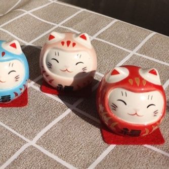 https://fulmo-img-server.com/manekidou/1788755025163_k52vlv8f_740lnllw.jpeg