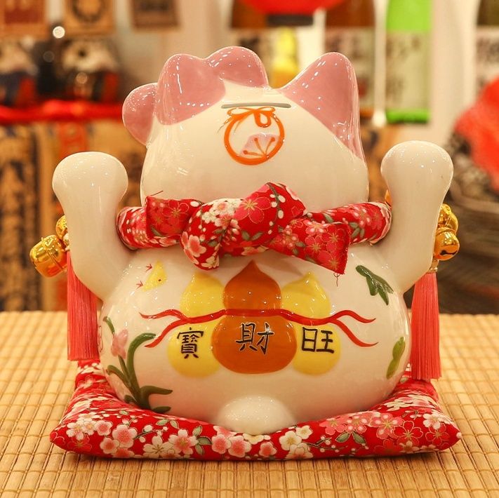https://fulmo-img-server.com/manekidou/1788755253716_6fe3trew_dj2tyj0g.jpeg