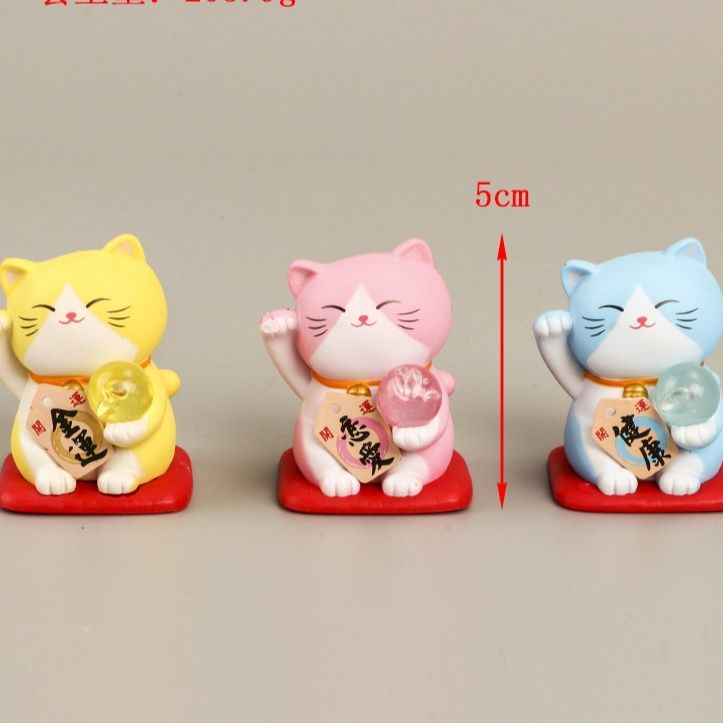 https://fulmo-img-server.com/manekidou/1788757553817_rqv4t1di_kvw53199.jpeg