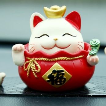 https://fulmo-img-server.com/manekidou/1788758198652_e4l5ruoh_j4q4pvbi.jpeg