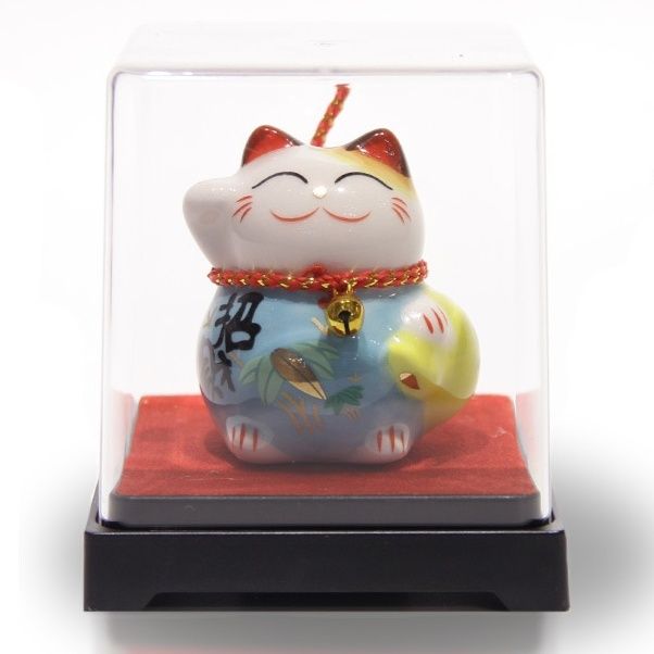 https://fulmo-img-server.com/manekidou/1788758402021_ks8vl7bi_f32zqga.jpeg