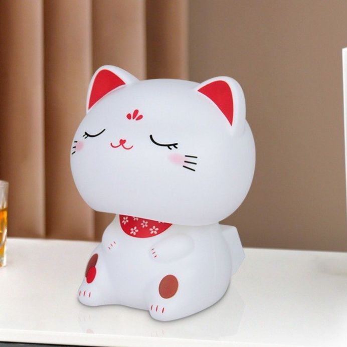 https://fulmo-img-server.com/manekidou/1788760300399_hla85ufo_8ohpv9hc.jpeg