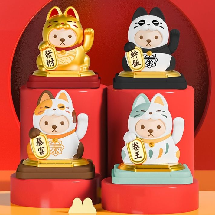 https://fulmo-img-server.com/manekidou/1788760524646_e64a6bbd_9hl709ch.jpeg