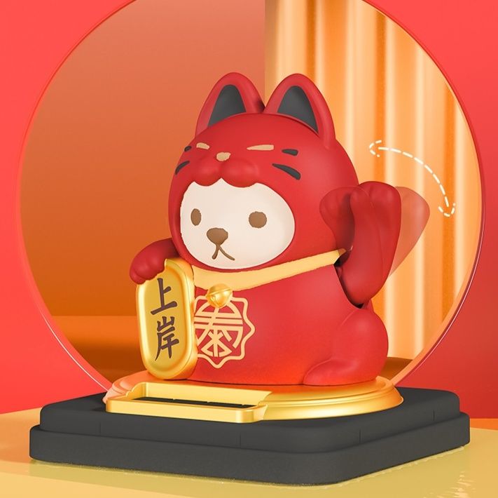 https://fulmo-img-server.com/manekidou/1788760535746_1ibti42i_wbbwy8wl.jpeg