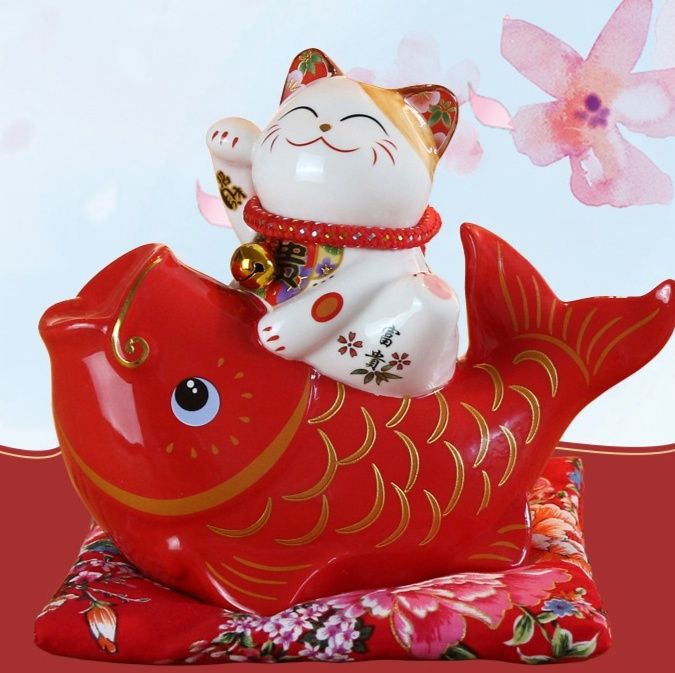 https://fulmo-img-server.com/manekidou/1788761370608_j7azcq7n_qq2sgb6q.jpeg