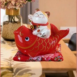 https://fulmo-img-server.com/manekidou/1788761428503_e6i8fcbd_frcvt1w8.jpeg