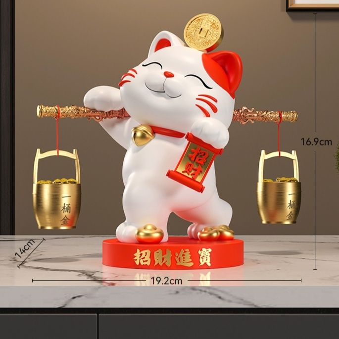https://fulmo-img-server.com/manekidou/1788761716744_2vyzaaf5_fl5ix90s.jpeg