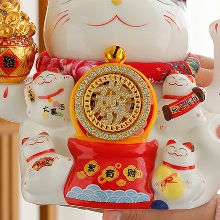 https://fulmo-img-server.com/manekidou/1788762658285_bwbcyzik_7gkhqp1d.jpeg