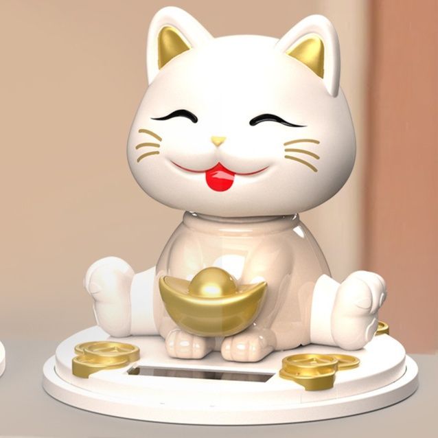 https://fulmo-img-server.com/manekidou/1788763299655_bzhdj69f_n4vamnk8.jpeg