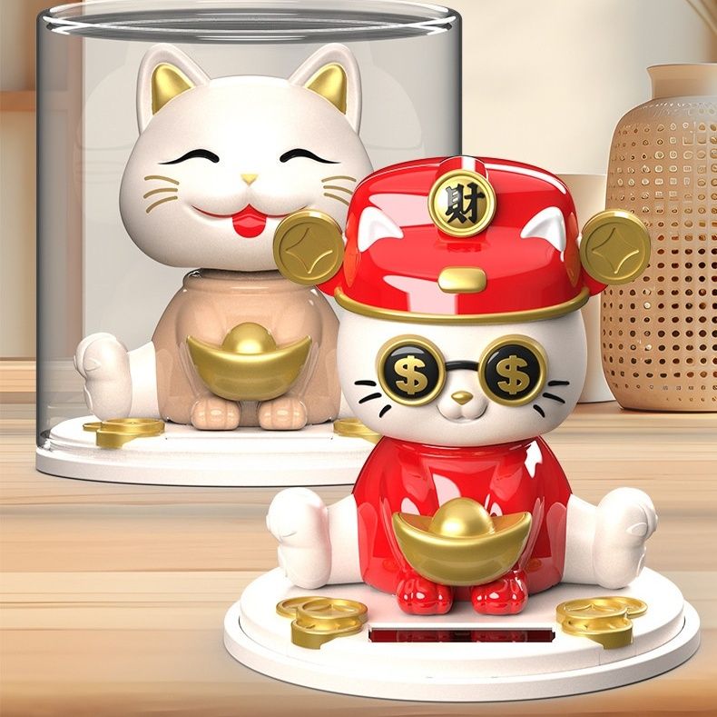 https://fulmo-img-server.com/manekidou/1788763314834_pls0bwlq_i7s92jsg.jpeg