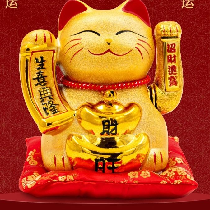 https://fulmo-img-server.com/manekidou/1788763658743_ahravxnm_gzj5jwwi.jpeg