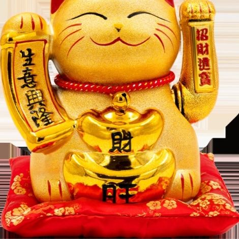 https://fulmo-img-server.com/manekidou/1788763687973_h57fg6o9_43u0r5br.jpeg