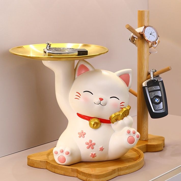 https://fulmo-img-server.com/manekidou/1788763979989_j2lrxynb_h4gw604w.jpeg