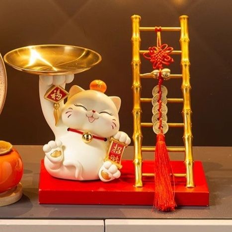 https://fulmo-img-server.com/manekidou/1788764271447_0cl8m9fd_4qteqour.jpeg