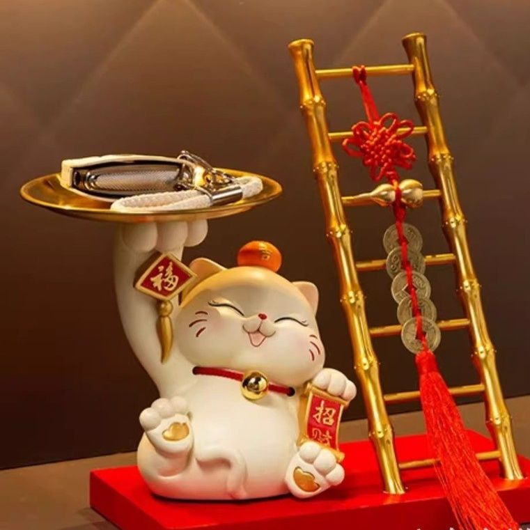 https://fulmo-img-server.com/manekidou/1788764290950_io7iiu6u_lbdl8e0j.jpeg