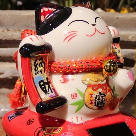 https://fulmo-img-server.com/manekidou/1788764971911_1jgtbils_w8cbxukf.jpeg