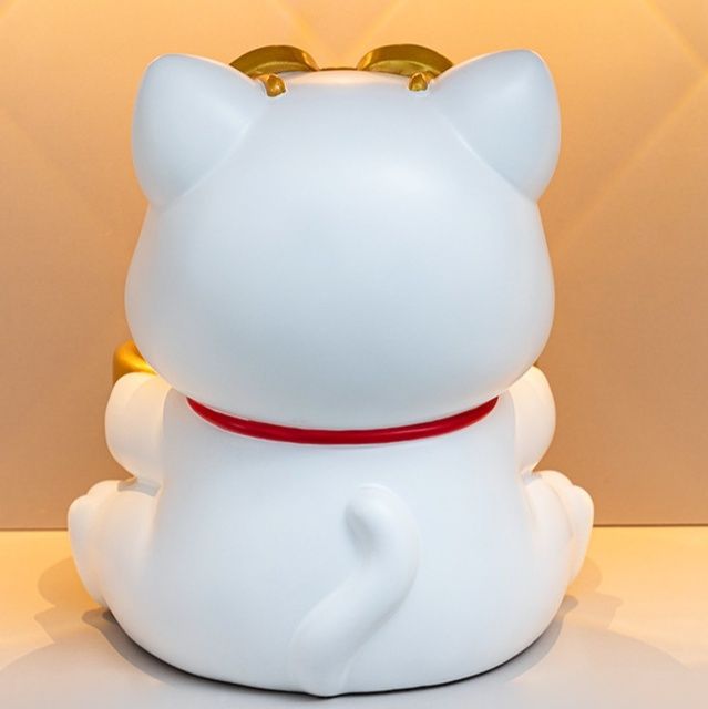 https://fulmo-img-server.com/manekidou/1788765124230_wd6jaqas_efxnsvvz.jpeg