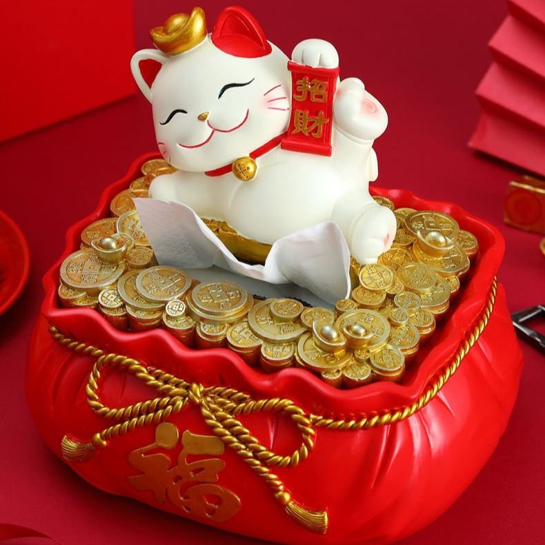 https://fulmo-img-server.com/manekidou/1788765443066_jkulluke_d9ex8fd0.jpeg