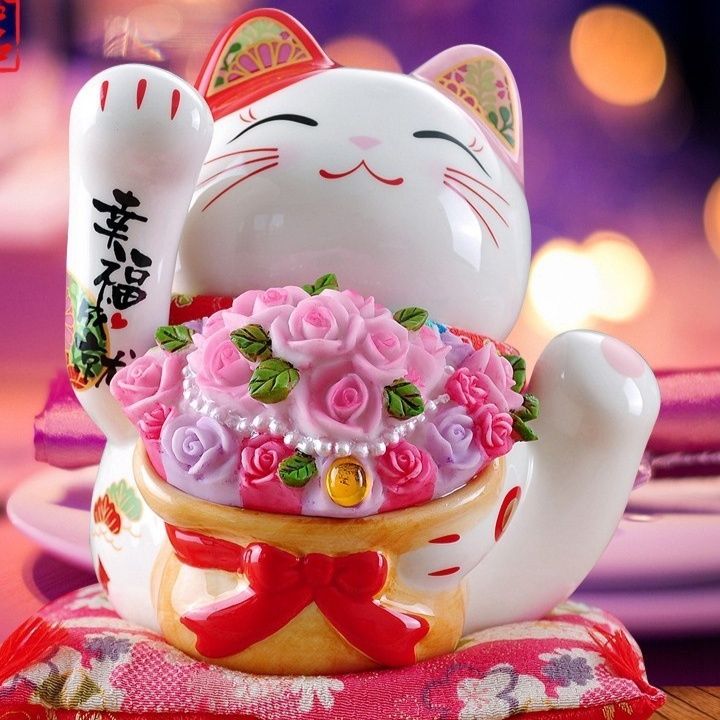 https://fulmo-img-server.com/manekidou/1788765566364_jyqg675d_1zyt9s8w.jpeg