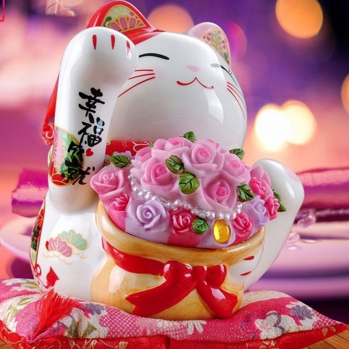 https://fulmo-img-server.com/manekidou/1788765611754_6asgj1wo_rwh8guia.jpeg