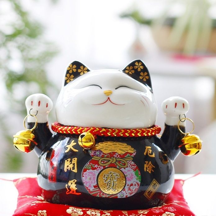 https://fulmo-img-server.com/manekidou/1788765910479_8h4tvw5j_glm4ihm0.jpeg