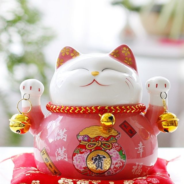 https://fulmo-img-server.com/manekidou/1788765922513_tcv6atpn_drb5qn6b.jpeg