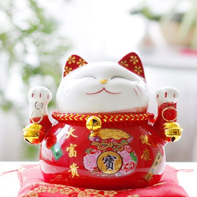 https://fulmo-img-server.com/manekidou/1788765934388_s4jk21zg_rg8szff5.jpeg