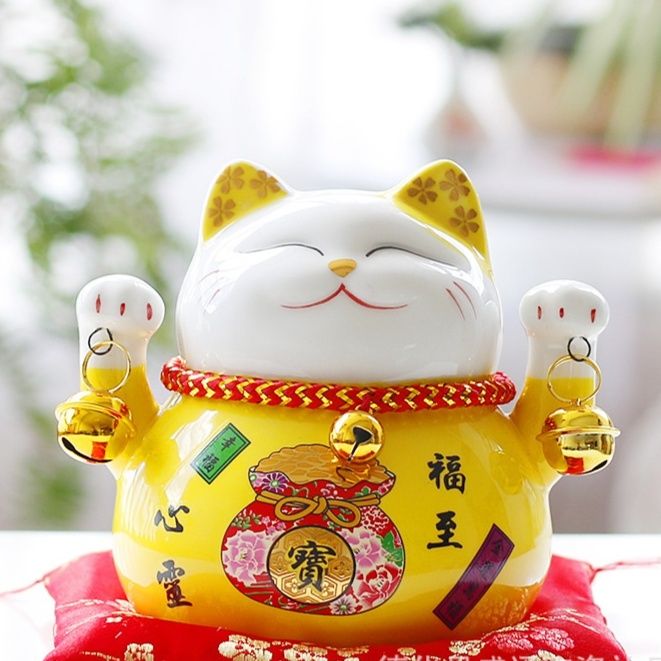 https://fulmo-img-server.com/manekidou/1788766052288_64bobnz6_7vnru3f2.jpeg