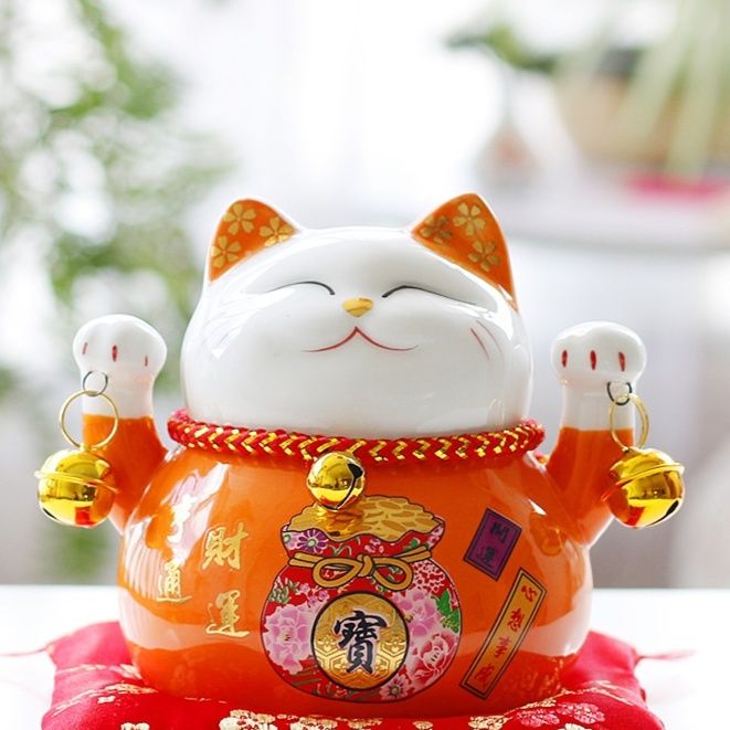 https://fulmo-img-server.com/manekidou/1788766069811_6rxl2a6s_ihtb2mlp.jpeg