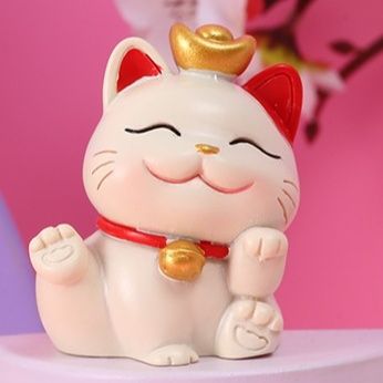https://fulmo-img-server.com/manekidou/1788766460574_lwyy112f_3plyeqdu.jpeg