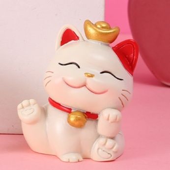 https://fulmo-img-server.com/manekidou/1788766476568_damg7nbh_8i0jeip9.jpeg