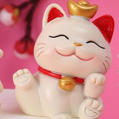 https://fulmo-img-server.com/manekidou/1788766494470_te38wsbf_iyesulkc.jpeg