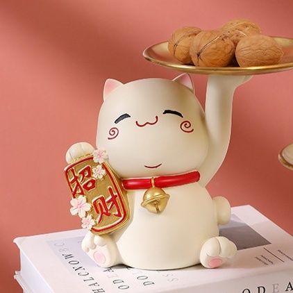 https://fulmo-img-server.com/manekidou/1788767490923_0vkqw0um_0lzuts9o.jpeg