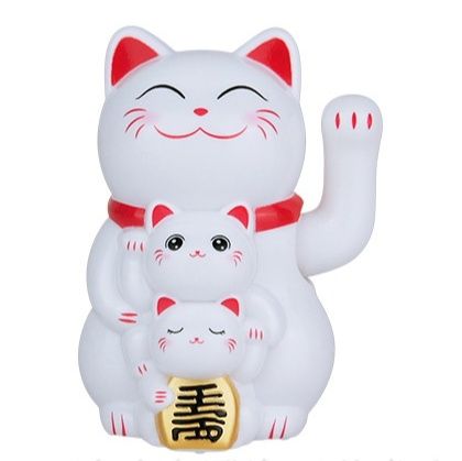 https://fulmo-img-server.com/manekidou/1788767665201_99cbhjld_jgt94u85.jpeg