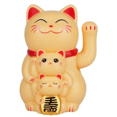 https://fulmo-img-server.com/manekidou/1788767681748_qxpp6a4i_8pblvuqy.jpeg